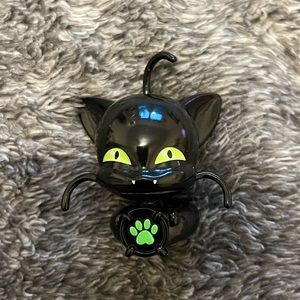 Miraculous Ladybug Kwami Surprise Plagg